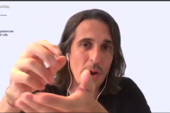 51