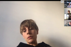 88