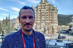 1_tobias-kopka-reboot-develop-red (C) Achim Fehrenbach, games.ch